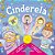Cinderela - Imagem 1
