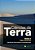 Ciências Da Terra - Módulo 3 A Água No Planeta Terra - Imagem 1