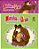 Masha E O Urso - Livro De Banho - Imagem 1
