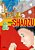 A Viagem De Shaozu - Imagem 1