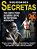 Guia Mundo Em Foco - Sociedades Secretas - Imagem 1