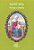 Sant Ana - Novena E História - Imagem 1