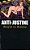 Anti-Justine - Imagem 1