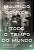 Todo O Tempo Do Mundo - Imagem 1