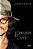 Johnny Depp - Imagem 1