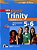 Pass Trinity Grades 5-6 And Ise I - Student's Book Audio CD - New Edition - Imagem 1