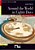 Around The World In Eighty Days Step 2 - New Edition - Audio CD And CD-ROM - Imagem 1