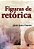 Figuras De Retórica - Imagem 1