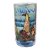 Disney - Mini Tubo Histórias Para Colorir - Moana - Imagem 1