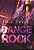 Dange Rock - Imagem 1