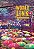 World Link 2 - Student's Book With My World Link Online And Workbook - Imagem 1