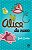 Alice De Novo (Vol. 2) - Imagem 1