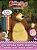 Masha E O Urso - Colorindo Especial - Vol.2 - Imagem 1