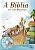 A Bíblia Em 365 Histórias - Imagem 1