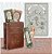 Box Historias Magicas De Frances Hodgson Burnett - Imagem 1
