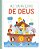 As Maravilhas De Deus - Imagem 1