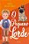 O Pequeno Lord- Frances Hodgson Burnett - Imagem 1