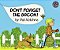 Don't Forget The Bacon! - Imagem 1