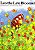 Leo The Late Bloomer - Imagem 1