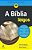 A Biblia Para Leigos - Imagem 1