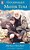 Goodnight Mister Tom - Paperback - Imagem 1