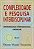 Complexidade E Pesquisa Interdisciplinar - Imagem 1