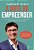 A Arte De Empreender Manual Do Empreendedor E Do Gestor Das Empresas De Sucesso - Imagem 1