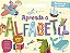 Aprenda O Alfabeto - Imagem 1