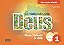 Caminhando Com Deus Volume 1 Ei Descobrindo A Vida - Educação Infantil - Imagem 1