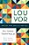 Louvor - Imagem 1