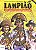 Lampião... Era O Cavalo Do Tempo Atrás Da Besta Da Vida - Imagem 1