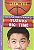 Stanford Wong Flunks Big-Time - Paperback - Imagem 1
