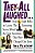 They All Laughed... From Light Bulbs To Lasers: The Fascinating Stories Behind The Great Inventions - Imagem 1