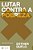 Lutar Contra A Pobreza - Imagem 1