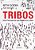 Tribos - Imagem 1