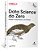 Data Science Do Zero - 2º Edição..- - Imagem 3