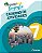 Araribá Plus Geografia - 7º Ano - Ensino Fundamental II - Caderno De Atividades - 5ª Edição - Imagem 1