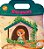 Rapunzel - Imagem 1