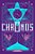 Chronos: Viajantes Do Tempo - Imagem 2