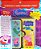 Peppa Pig - Meu Primeiro Livro - Imagem 1