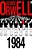 1984 - Imagem 1