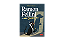 Ramon Fellini O Cão Detetive - Imagem 2