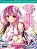 No Game No Life - Livro 02 - Imagem 1