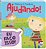 Misture E Combine: Ajudando - Imagem 1