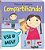 Misture E Combine: Compartilhando - Imagem 1