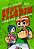 Scott Pilgrim Contra O Mundo - Volume 1 - Imagem 1