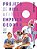 Projeto De Vida E Atitude Empreendedora 8º Ano - Ensino Fundamental II - Livro Do Aluno 2021 - Imagem 1