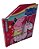 Peppa Pig - Livro Pop-Up - Imagem 1