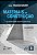 Materiais De Construção - Vol. 1 - Imagem 1