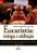 Eucaristia: Teologia E Celebração Documentos Pontifícios, Ecumênicos E Da Cnbb 1963-2005 - Imagem 1